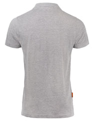 Jobman Polo Shirt