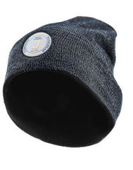 Jobman Reflective Beanie JM8001