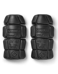 Jobman Kneepads JM9946