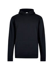 Kustom Kit Regular Fit Superwash® 60° Hoodie KK304
