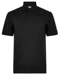 Kustom Kit Recycled Superwash® 60 Polo