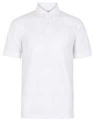 Kustom Kit Recycled Superwash® 60 Polo