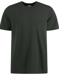 Kustom Kit Regular Fit Superwash 60 Pique Tee KK530