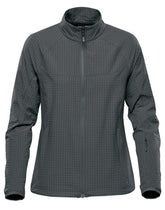 Stormtech Women's Kyoto Jacket