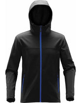 Stormtech Men's Orbiter Softshell Hoody
