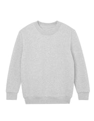 Mantis Kids Essential Organic Sweatshirt
