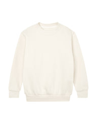 Mantis Kids Essential Organic Sweatshirt