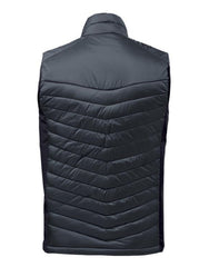 Stormtech Montserrat Thermal Vest