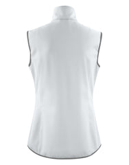 Printer Ladies Trial Vest