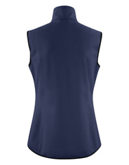 Printer Ladies Trial Vest