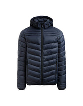 Printer Essentials Base Jacket