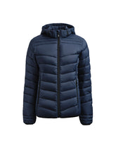 Printer Essentials Ladies Base Jacket