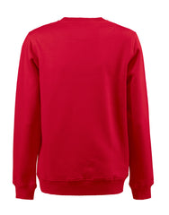 Printer Mens Softball RSX Sweater