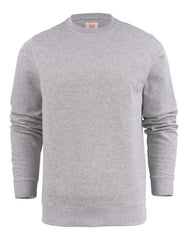 Printer Mens Softball RSX Sweater