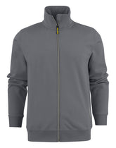 Printer Mens Javelin RSX Sweatshirt