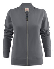 Printer Ladies Javelin Sweatshirt
