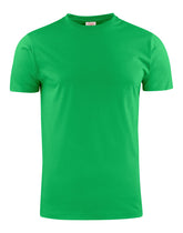 Printer Mens Heavy T-Shirt