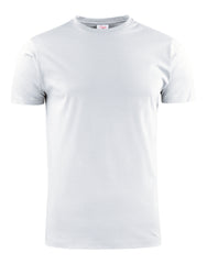 Printer Mens Heavy T-Shirt