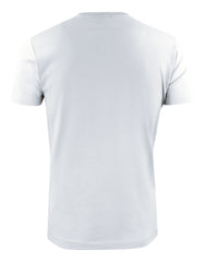 Printer Mens Light T-Shirt RSX