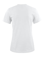 Printer Ladies Light T-Shirt