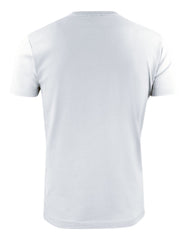 Printer Essentials Heavier Pro T-Shirt