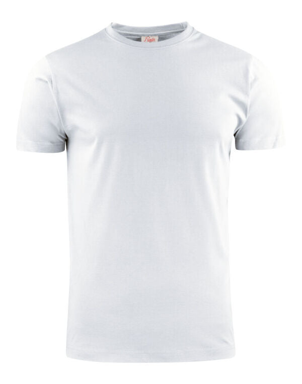 Printer Essentials Heavier Pro T-Shirt