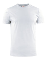 Printer Essentials Heavier Pro T-Shirt