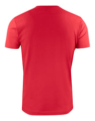 Printer Essentials Heavier Pro T-Shirt