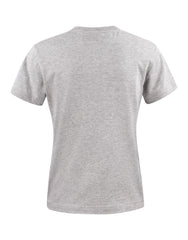 Printer Essentials Ladies Heavier Pro T
