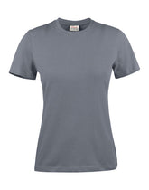 Printer Essentials Ladies Heavier Pro T