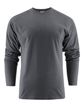 Printer Essentials Unisex Heavier Pro LS
