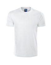 ProJob 2016 T-Shirt