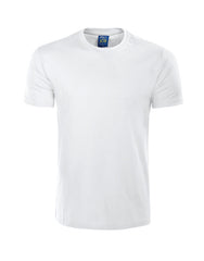 ProJob 2016 T-Shirt