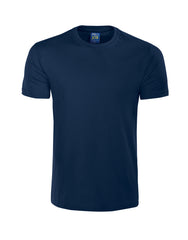 Pro-Job 2016 T-Shirt PJ642016