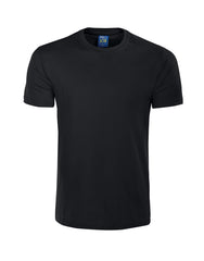 Pro-Job 2016 T-Shirt PJ642016
