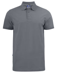 Pro-Job 2021 Pique Polo PJ642021