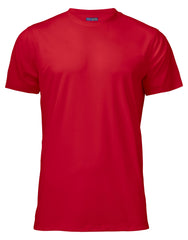 Pro-Job Prio 2030 Fuction T-shirt PJ642030