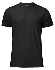 Pro-Job Prio 2030 Fuction T-shirt PJ642030