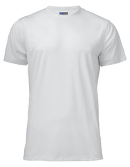 ProJob Prio 2030 T-Shirt Function