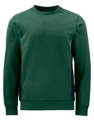 Pro-Job Prio 2127 Sweatshirt PJ642127