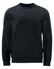 Pro-Job Prio 2127 Sweatshirt PJ642127