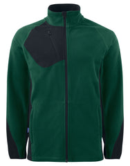 Pro-Job Prio 2325 Microfleece Jacket PJ642325