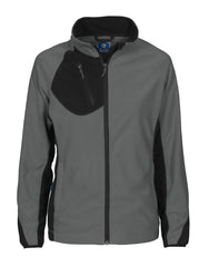 Pro-Job Prio 2326 Ladies Microfleece Jacket PJ642326