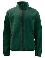 Pro-Job Prio 2327 Fleece Jacket PJ642327