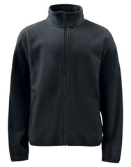 Pro-Job Prio 2327 Fleece Jacket PJ642327