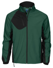 Pro-Job Prio 2422 Softshell Jacket PJ642422