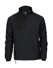 Pro-Job Prio 2422 Softshell Jacket PJ642422