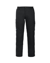 ProJob 2500 Ladies Waistpants