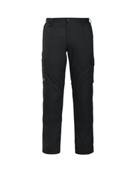 ProJob 2500 Ladies Waistpants