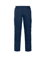 Pro-Job 2500 Ladies Waistpants PJ642500